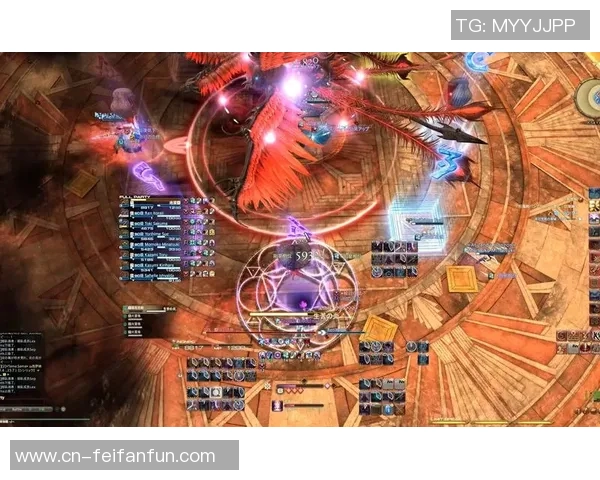 非凡娱乐官网ff首页-非凡娱乐官网ff首页，探索娱乐的新纪元-非凡娱乐官网ff首页