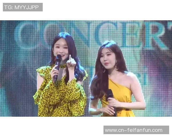 非凡娱乐ff0305-非凡娱乐ff0305，打造梦想的娱乐新纪元-非凡娱乐ff0305