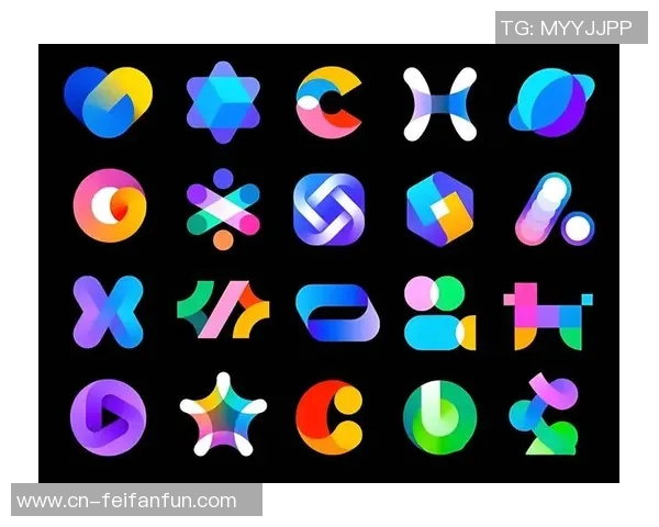 非凡娱乐用户注册-非凡娱乐用户体验，用户注册流程大揭秘-非凡娱乐用户注册